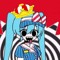 YesKing_Miku99👑👑