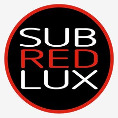 SubRedLux