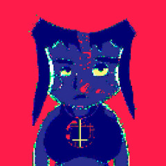 MANYOUFACTURER
