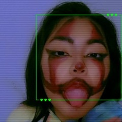 Säväňňäh Słīm