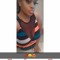 ashea