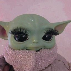 :)