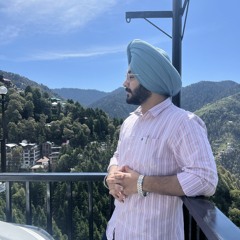 superstar- sukhe