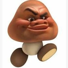 legandeez