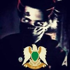 محمد عنتر احمد