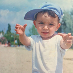 Emre Apak