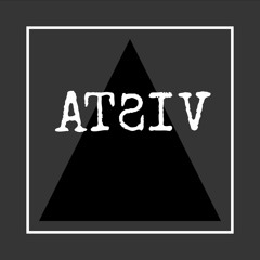 ATSIV