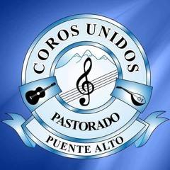 Coros Unidos IMPCH - Puente Alto