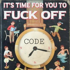 Code 369