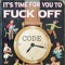 Code 369