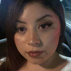 labankrolllbae