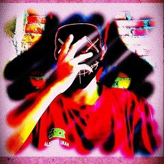MAS R Repost Remix