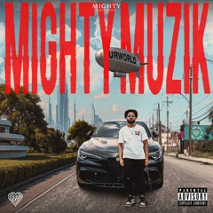 Esa Mighty