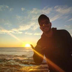 Mario Henrique Portela