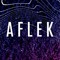 Aflek