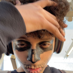 steven.real