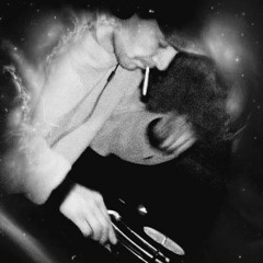 Adri...    🔈° TeKno < triBe >AddicTion • 🔊🔊