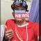 Andrezin $2
