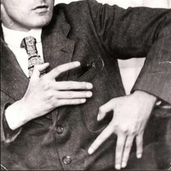 Marcel Valentino