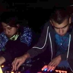 Hikury Dreads/Hikuri DreadZ