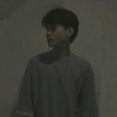 DRILL LOVE 2- - MCK, Obito, Justa Tee, Hoàng Tôn, Koo, Wxrdie, Mcee Blue- tlinh, MAYonair.mp3