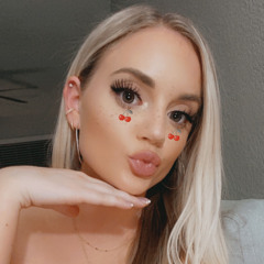 Alyssa Northcutt