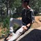 Duc Pham