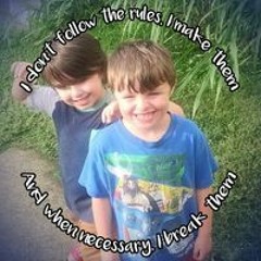 Jane Marie Mcwhorter