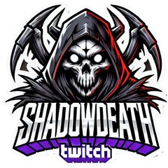 shadowdeath41