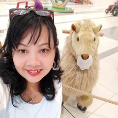 Mai Xuân Nguyễn