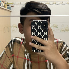 Cu Bi Bình Tân