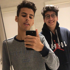 @_a.hesh02