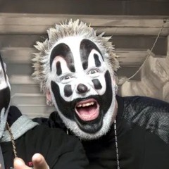 hnnghh~ g-gojo~ a-ah~