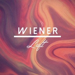 Wiener Luft