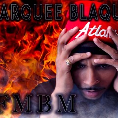 Marquee Blaque