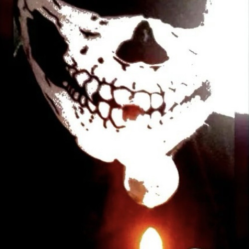 lucifer 6 - (jay z - lucifer 9 reversed)