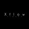 Xflow tracks