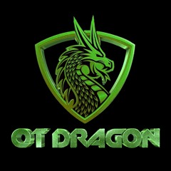 QT Dragon