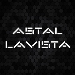 Astal LaVista