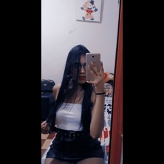 Dahiana