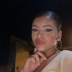 Julia Ramos