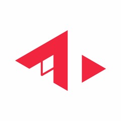 Audio Tribe