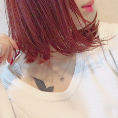 渉