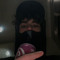 Zaid