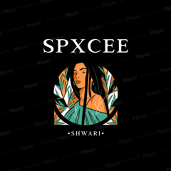 SPXCE