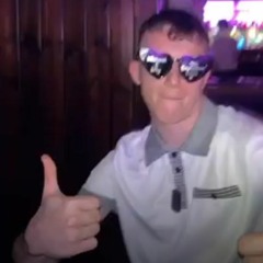 Conal Breen Breen