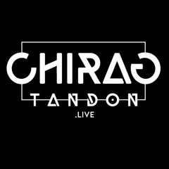 Chirag Tandon