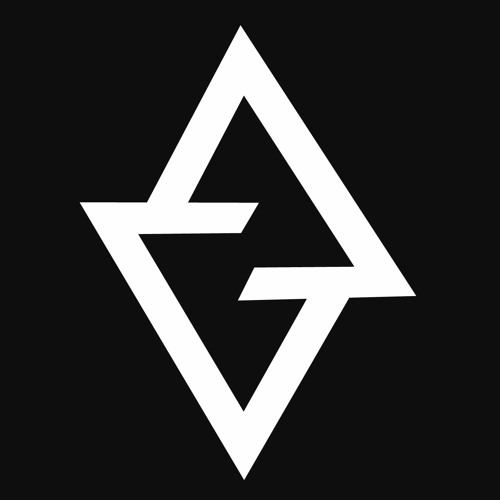 Stream ALEX GARMAN music | Listen to songs, albums, playlists for free ...