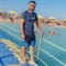 abdelgwad elwrdany