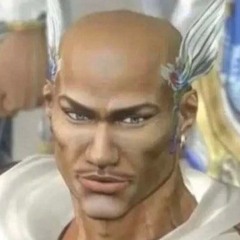 GLIKO ICE